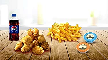 2 Seçili Yan Ürün + 2 Sos + İçecek (33 cl.).png