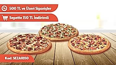3 Adet Orta Boy Pizza Fırsatı.png