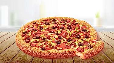 Nefis Kenar Süper Sezar (Orta) Fırsatı.png