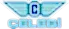 celebi-logo.webp